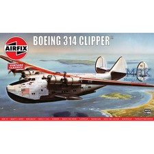 AIRFIX AIR04172V Vintage