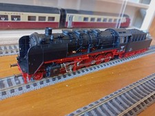 BR 50 1124 DRG_RA Roco 43300 in OVP