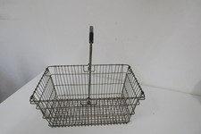 Einkaufskorb Tante Emma Laden