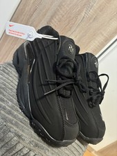 Nike x Nocta Drake Hot Step