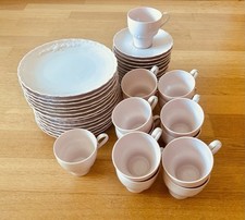 Hutschenreuther Porcelaine