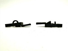 Roco 40271 5er-Set