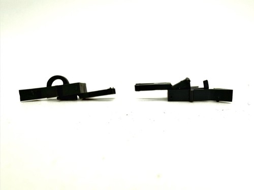 Roco 40271 5er set - 40271, 5er-set