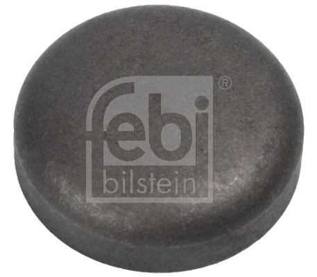 Febi bilstein froststopfen - bilstein,