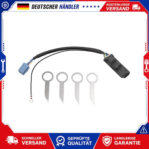 Bluetooth freisprechanlage - bluetooth,