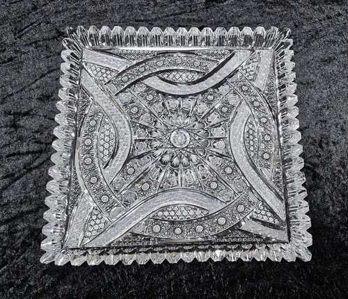 Bohemia kristallglas - kristallglas,