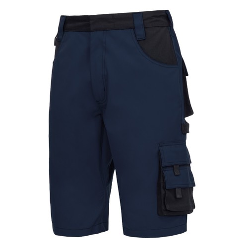 Nitras 7606 motion tex - motion,