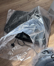 Logitech g920 rennlenkrad mit - logitech,
