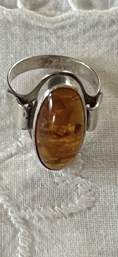 Bernstein ring fischland 835er - bernstein,