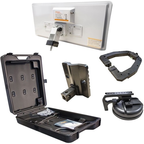 Selfsat traveller kit t30d - kit,