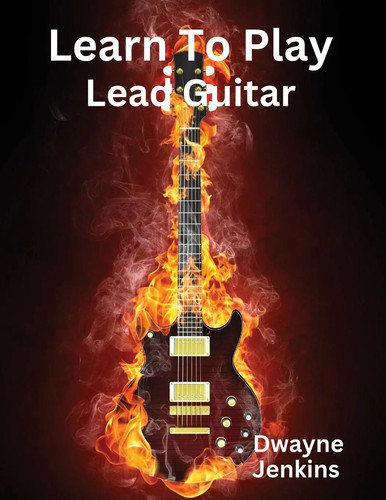 Learn play lead - learn,