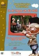 Sandmännchen geschichten in - sandmännchen,