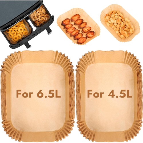 Backpapier luftfritteuse tefal - luftfritteuse,