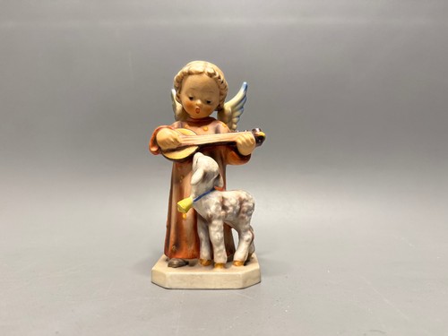 Hummelfigur hum christkind - hummelfigur, 83