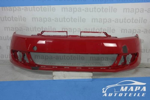 Golf 5k limousine bj - 5k,