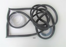 Opel Kadett C Coupé