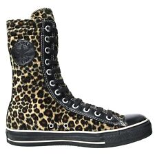 Converse Chucks 36,5 Leopard All Star Chuck Taylor 1P362 Vintage Limited Edition