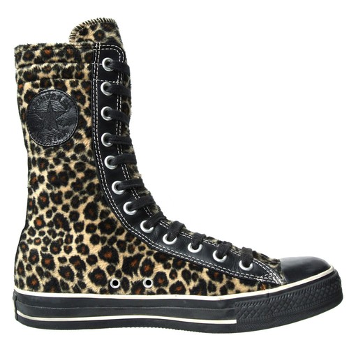 Converse chucks leopard - chucks, 36,5