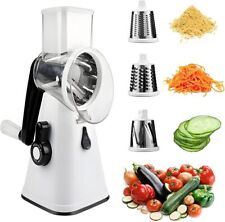 Mandelmühle Nussmühle