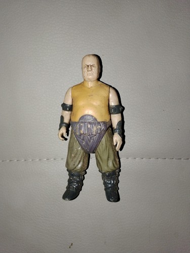 Lfl star wars figur - wars,