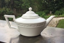 KPM Berlin Kurland Teekanne