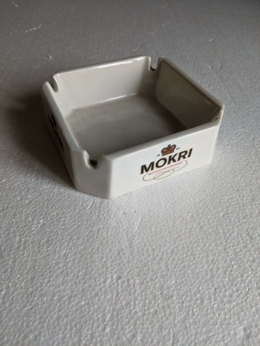 Mokri zigaretten königsformat - mokri,