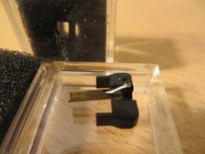 Nadel N75 & DN 320 Ersatznadel