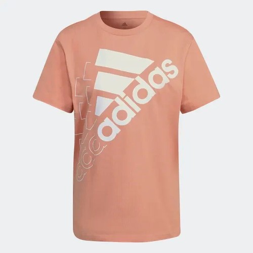 Adidas damen brand love - adidas,