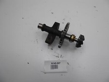 Gasgas fse 450 - gasgas,