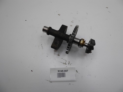 Gasgas fse 450 2004 - gasgas,