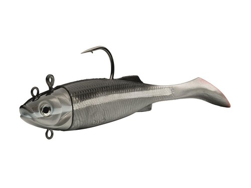Kinetic meeres shad - kinetic, sea