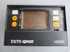 heizung steuerung / regelung