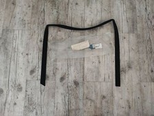 NEU Mercedes W210 Fensterführung Tür hi li A2107350125