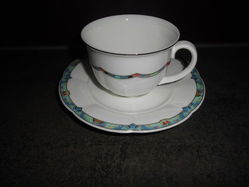 Villeroy boch izmir - boch, 1