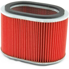 Luftfilter MIW H1271 für