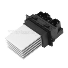 Heizungsgebläsemotor