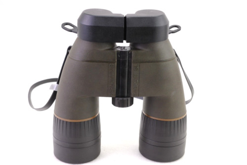 Fernglas swarovski habicht - fernglas,