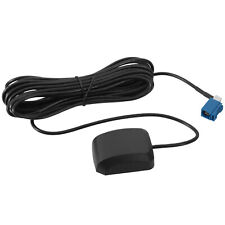 GPS Antenne KFZ 5m Kabel Auto