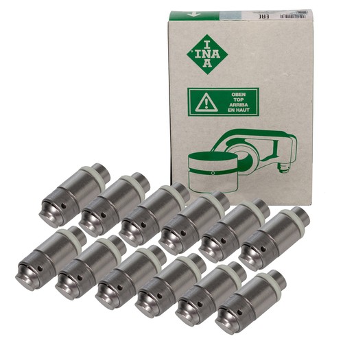 12x ina 420005210 - 12x,