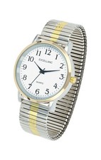 Herren klassische Zugband