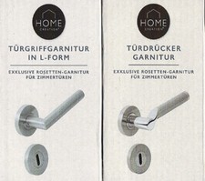 Home Creation Türgriff