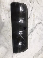 92 Vier Four Winns 315 Boot