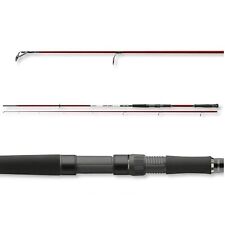 Cormoran Seacor BAT Bootsrute Meeresrute Pilkrute Versch. Modelle für Norwegen