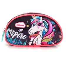 Einhorn beauty bag - einhorn, schlamper