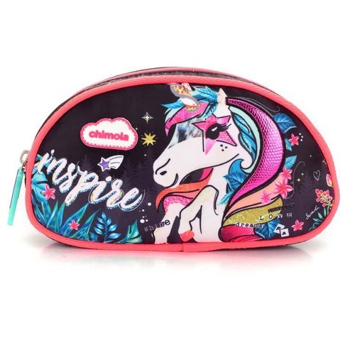 Einhorn beauty bag - bag, schlamper