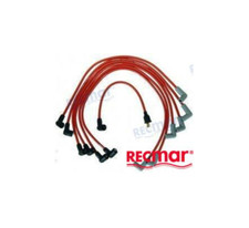 Zündkabelsatz für MerCruiser