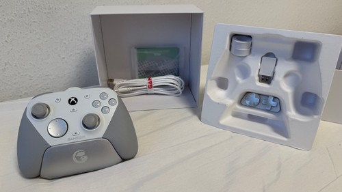 Gamesir pro tri mode xbox - g7,