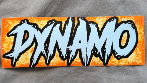 Dynamo dresden ultras - dynamo,