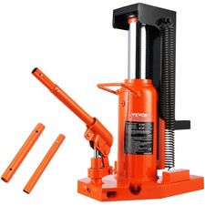 Hebebühne Hubwagenheber