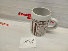 DDR BIERKRUG TON KARL MARX